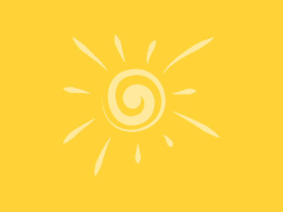sun1