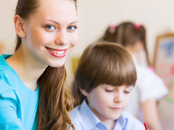 teacher-kid-min1